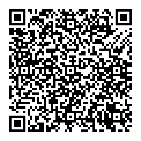 74826307223
