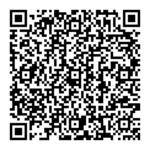 74826307224