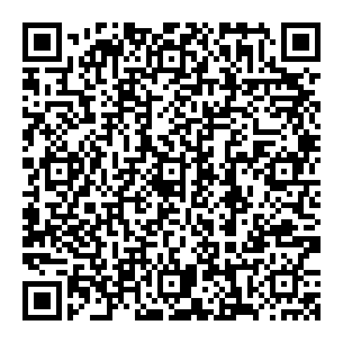 74826307237