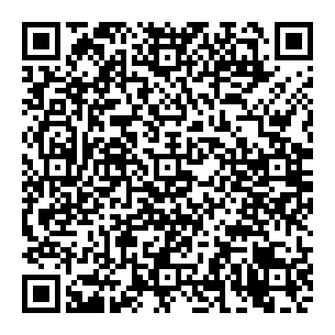 74826307245