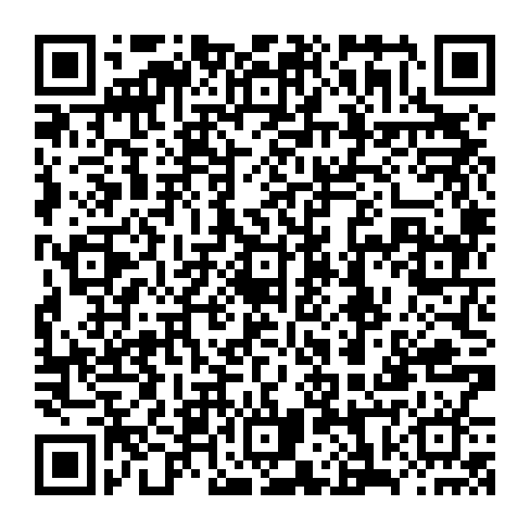 74826307249