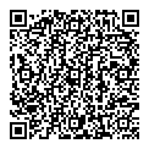 74826307266