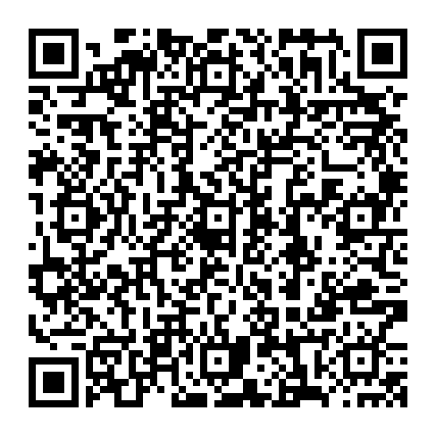 74826307268