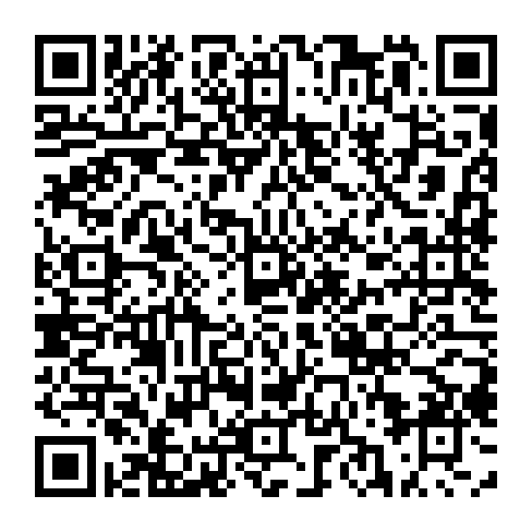 74826307282