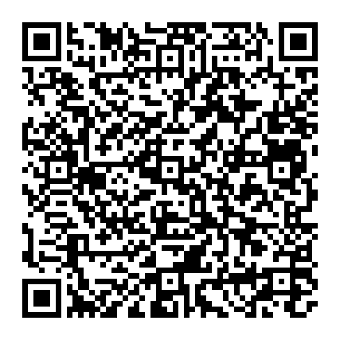 74826307284
