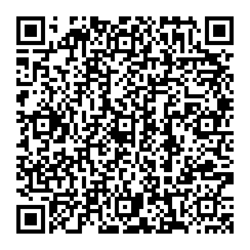 74826307297