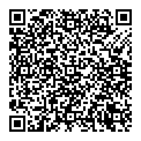 74826307300