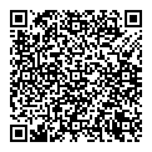 74826307316