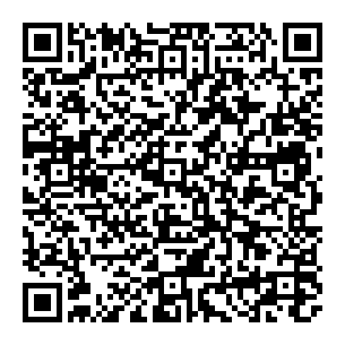 74826307325