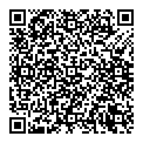 74826307330