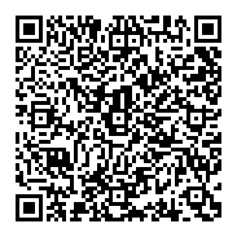 74826307334