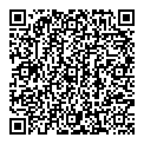 74826307337