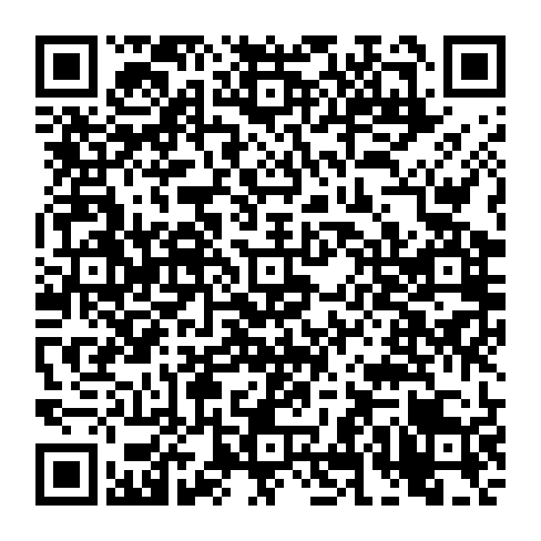 74826307352