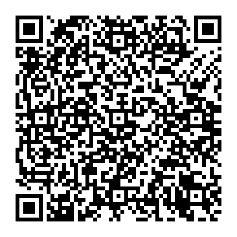 74826307396