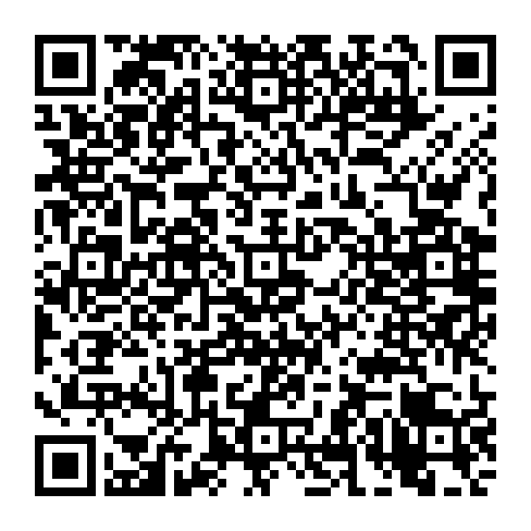 74826307410