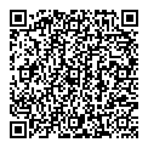 74826307426