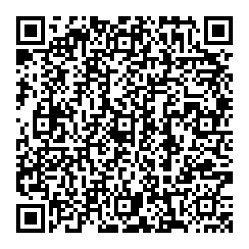 74826307459