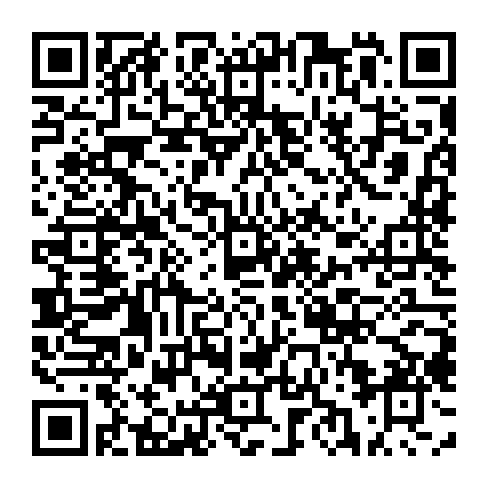 74826307476