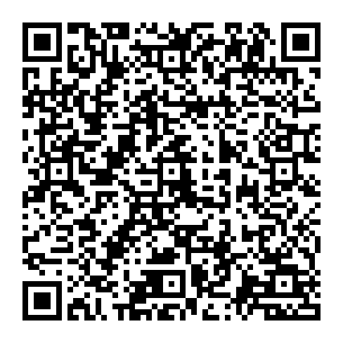 74826307477
