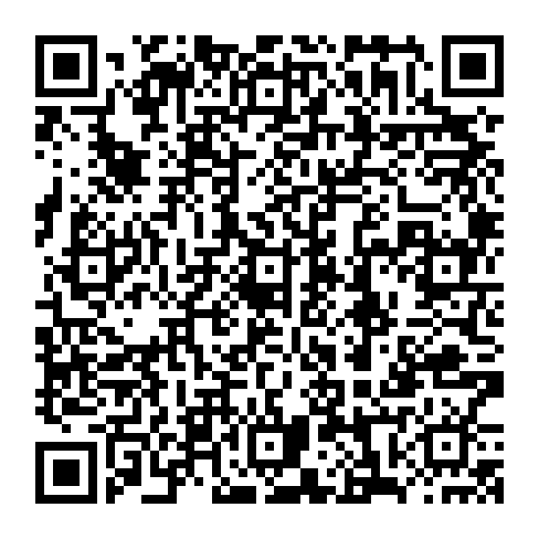 74826307481