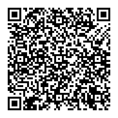 74826307484