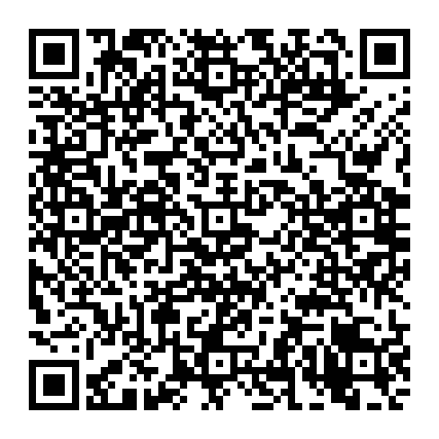 74826307486