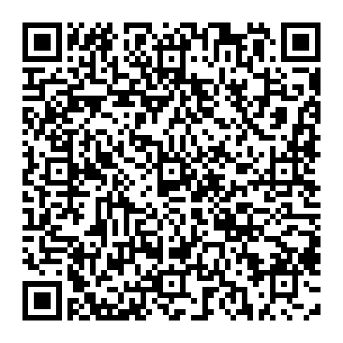 74826307488