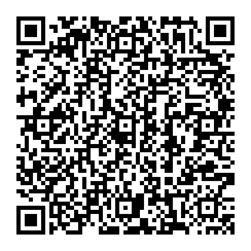 74826307521