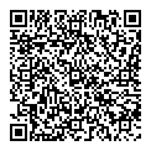74826307533