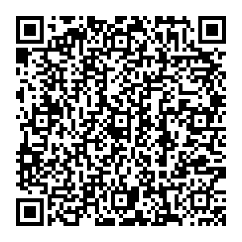 74826307552