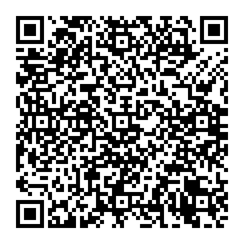 74826307555