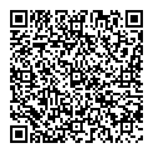 74826307556