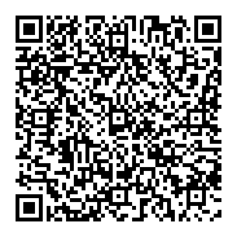 74826307566