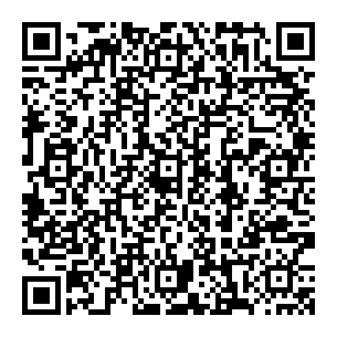 74826307574