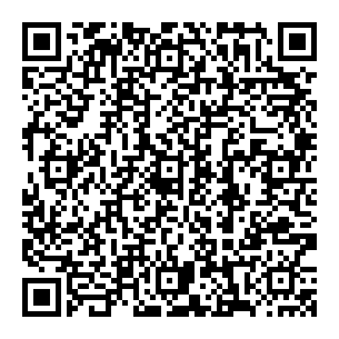 74826307584