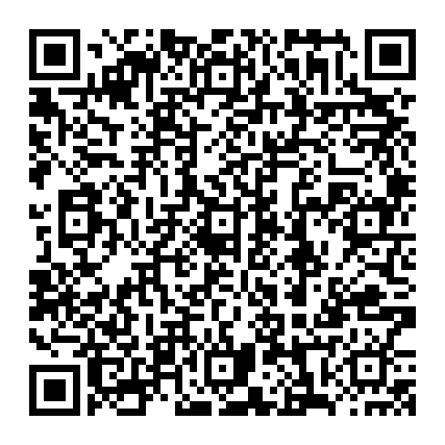 74826307601