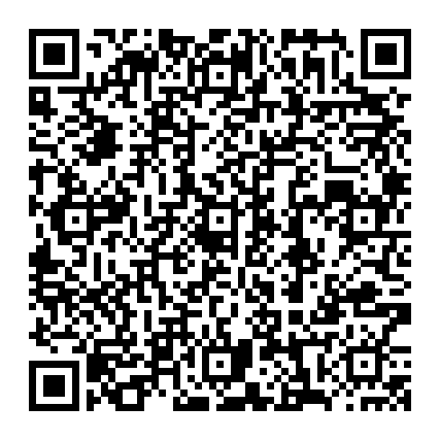 74826307619