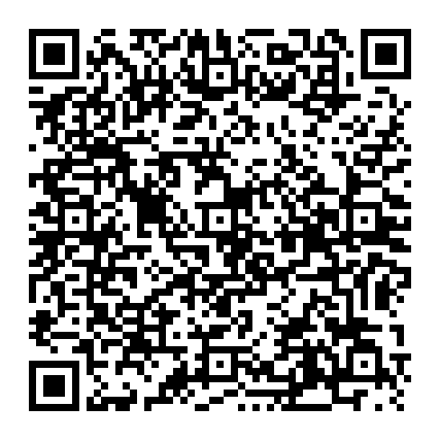 74826307628