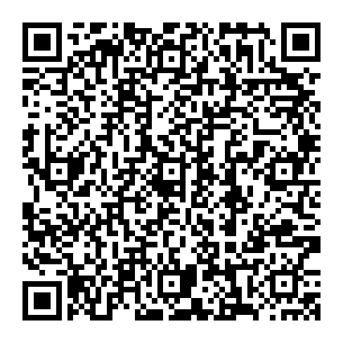 74826307640