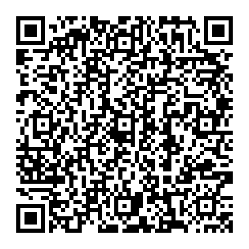 74826307657