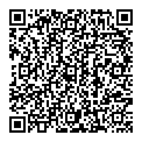 74826307662