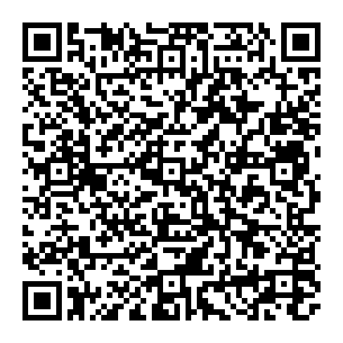 74826307669