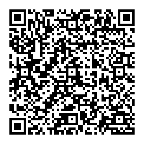 74826307674