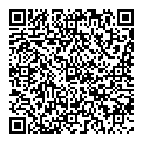 74826307676