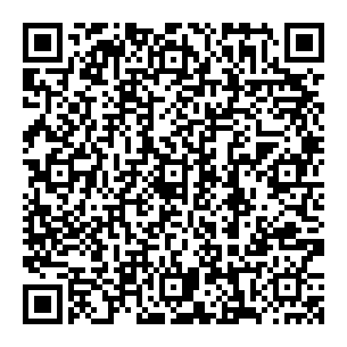 74826307679