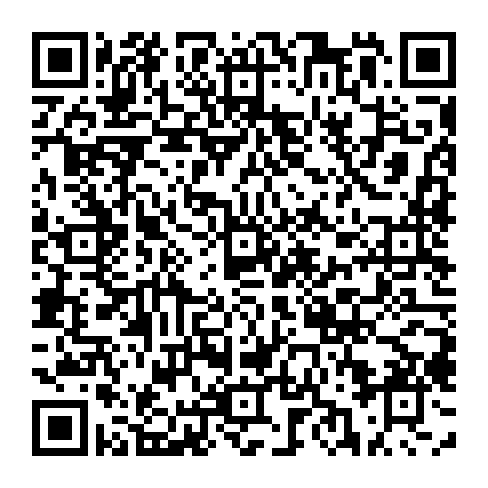 74826307684