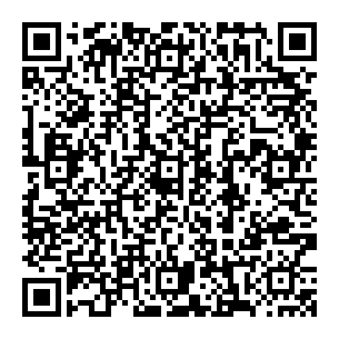 74826307690