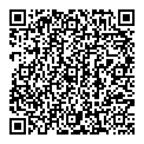 74826307714