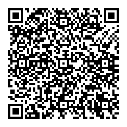 74826307721