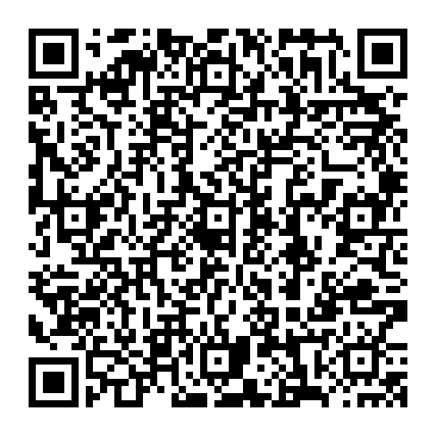 74826307728